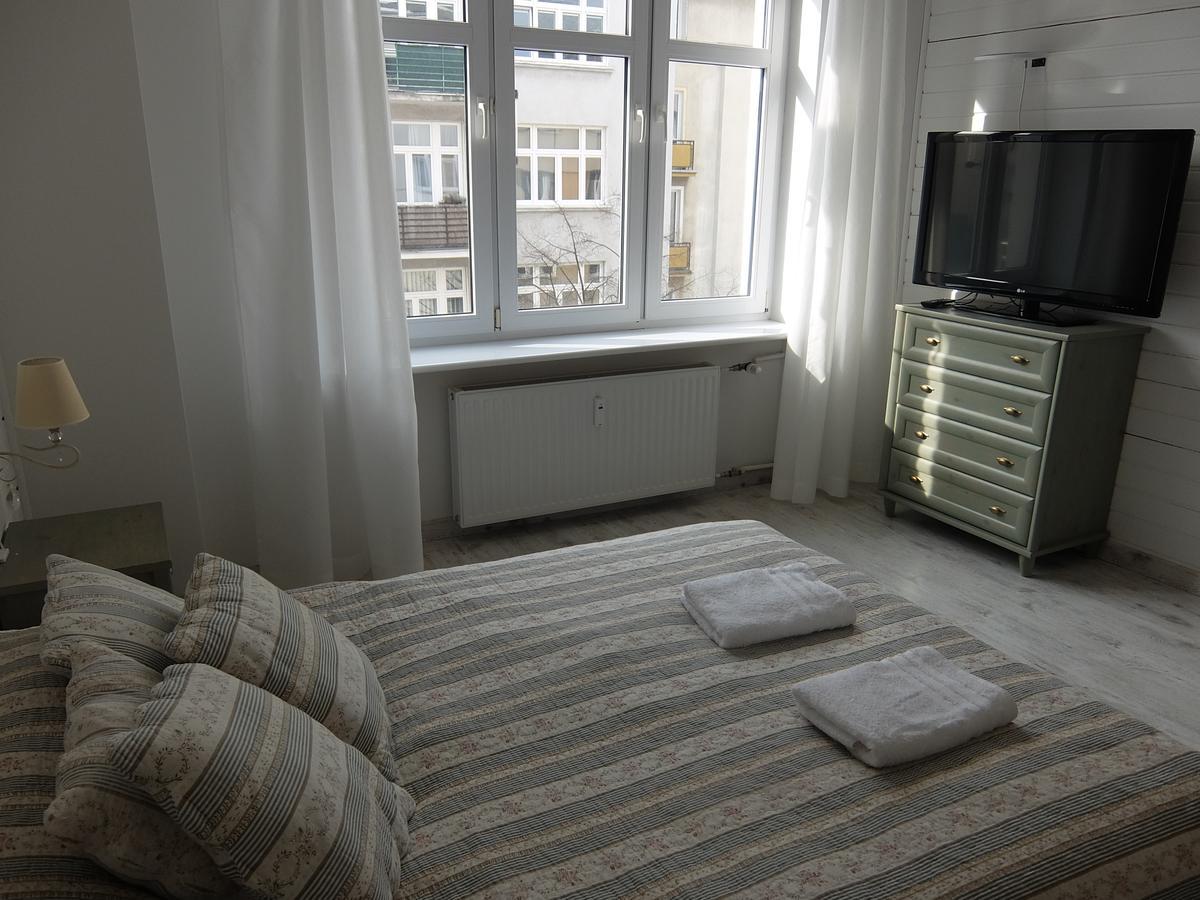 شقة Baltic Rent - Skwer Kosciuszki 12 غدينيا المظهر الخارجي الصورة